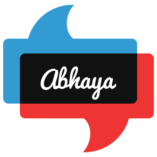 Abhaya sharks logo