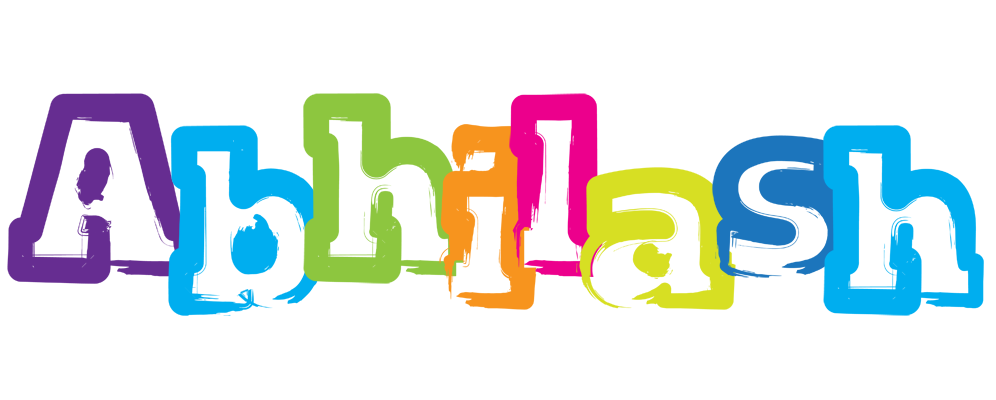 Abhilash casino logo