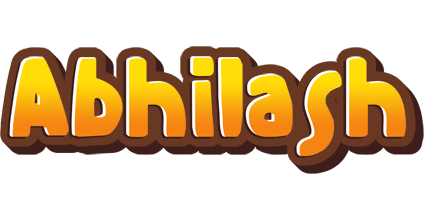 Abhilash cookies logo