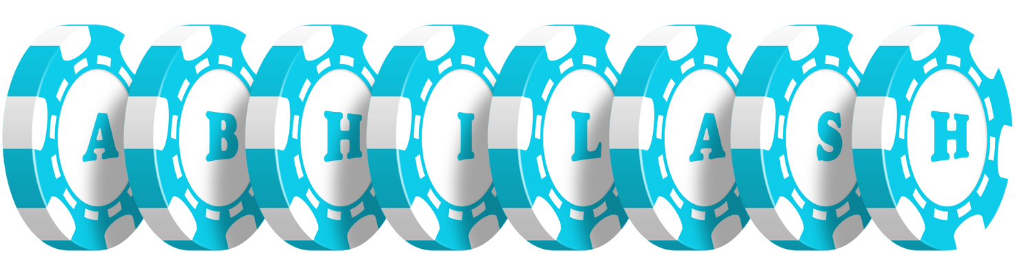 Abhilash funbet logo