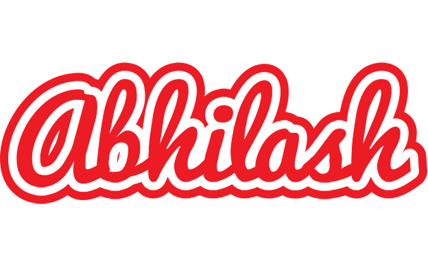 Abhilash sunshine logo