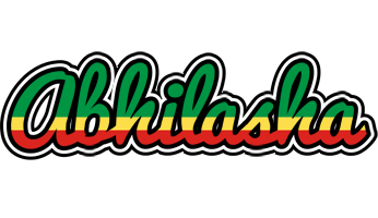 Abhilasha african logo