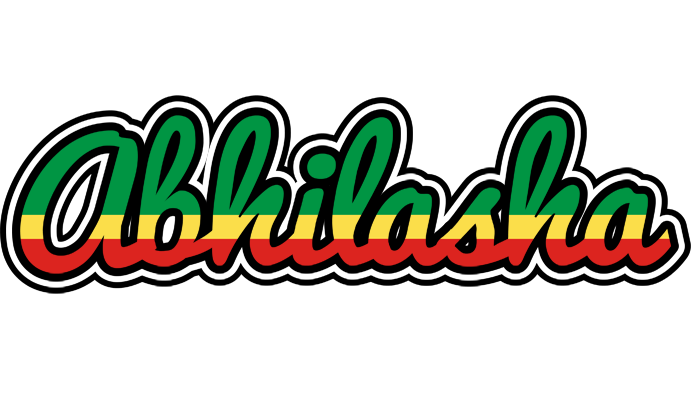 Abhilasha african logo