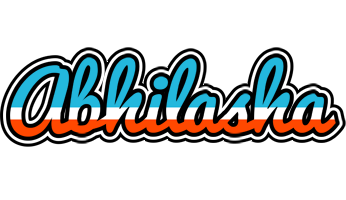 Abhilasha america logo