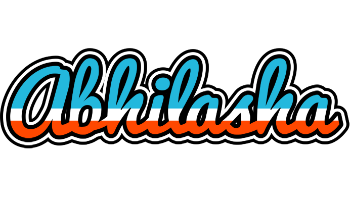 Abhilasha america logo