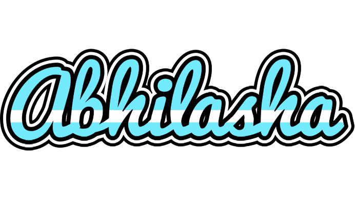 Abhilasha argentine logo