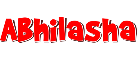 Abhilasha basket logo