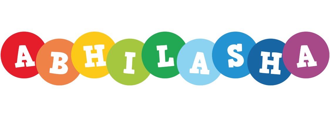 Abhilasha boogie logo