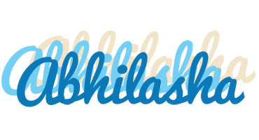 Abhilasha breeze logo