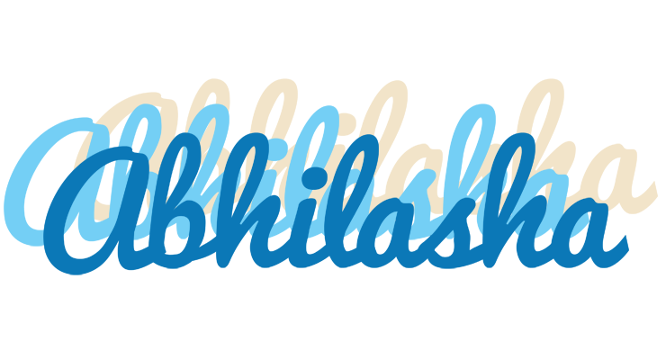Abhilasha breeze logo