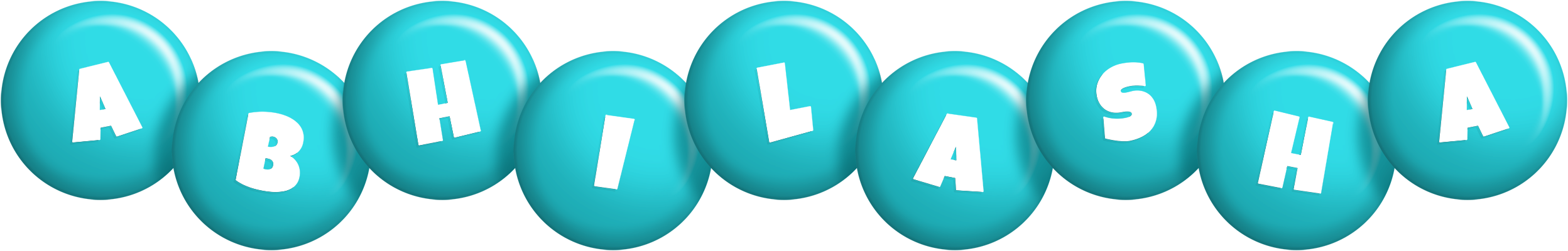 Abhilasha candy-azur logo