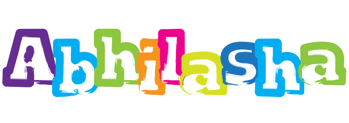 Abhilasha casino logo
