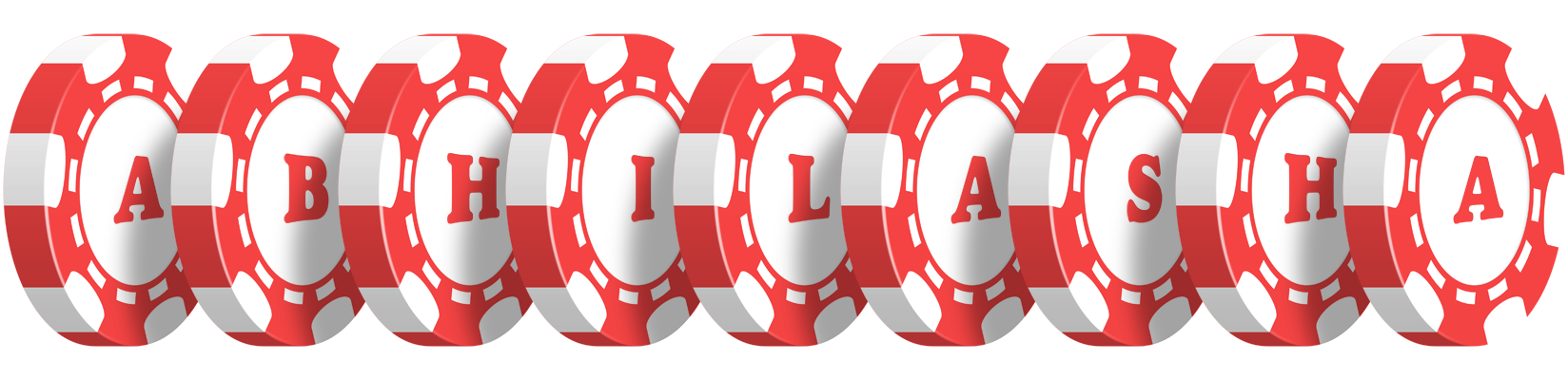 Abhilasha chip logo