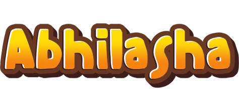 Abhilasha cookies logo