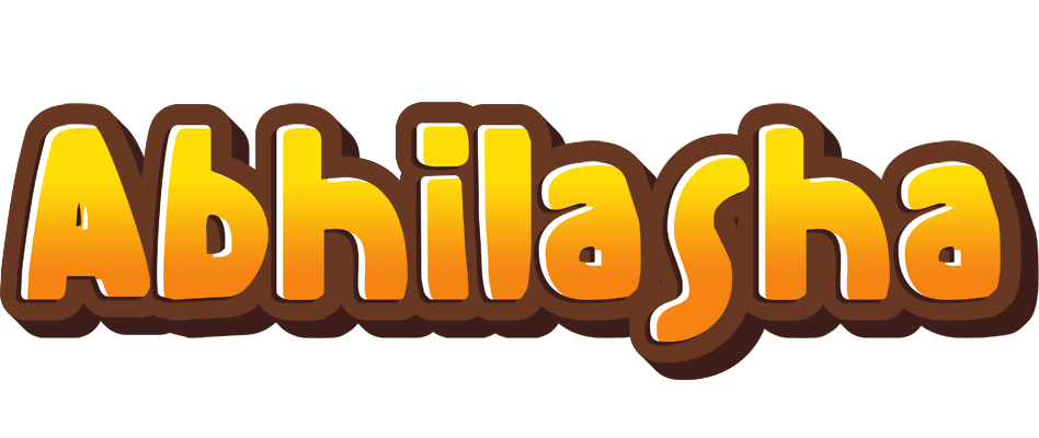 Abhilasha cookies logo