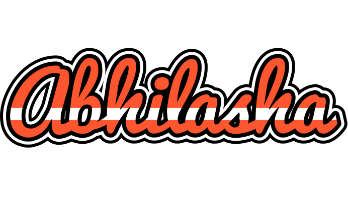 Abhilasha denmark logo