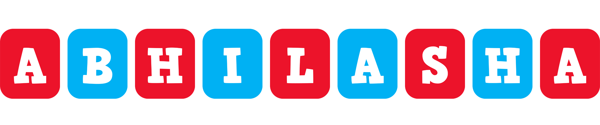 Abhilasha diesel logo