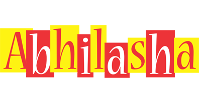 Abhilasha errors logo