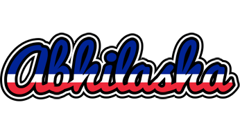 Abhilasha france logo