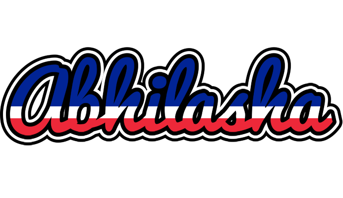 Abhilasha france logo