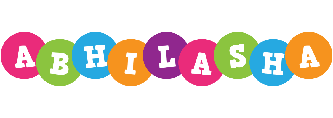 Abhilasha friends logo
