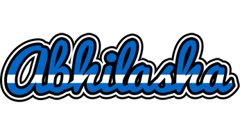 Abhilasha greece logo