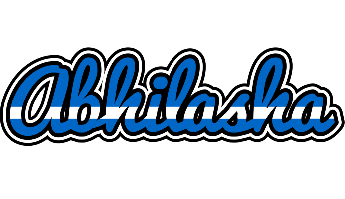 Abhilasha greece logo