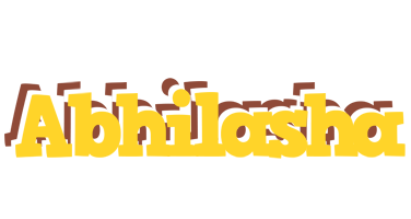 Abhilasha hotcup logo