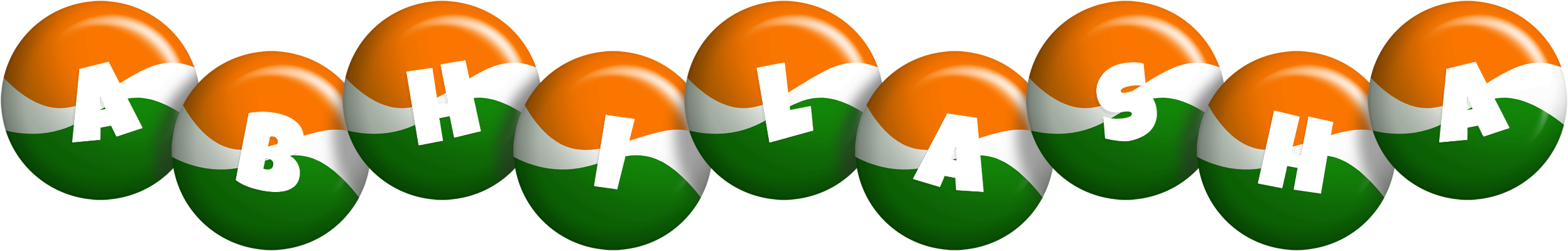 Abhilasha india logo