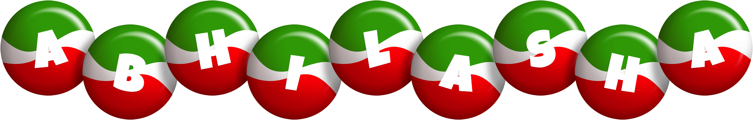 Abhilasha italy logo