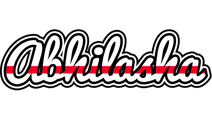 Abhilasha kingdom logo