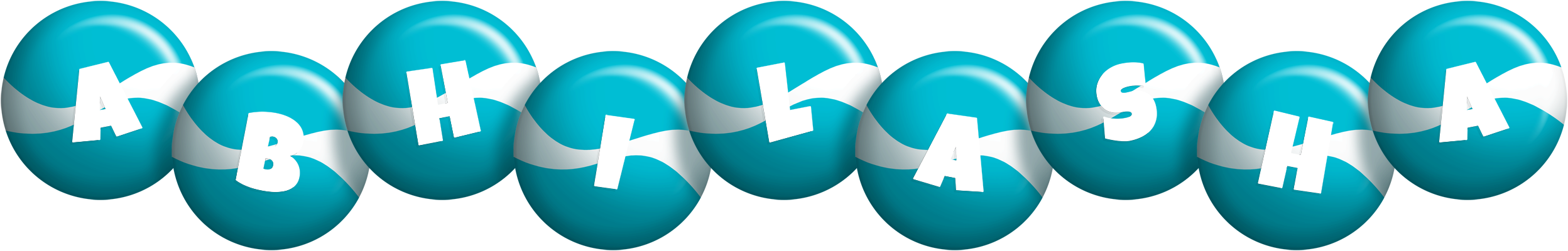 Abhilasha messi logo