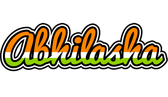 Abhilasha mumbai logo