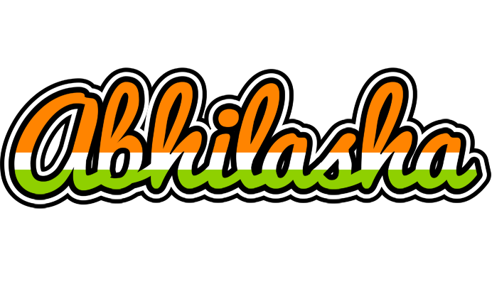Abhilasha mumbai logo