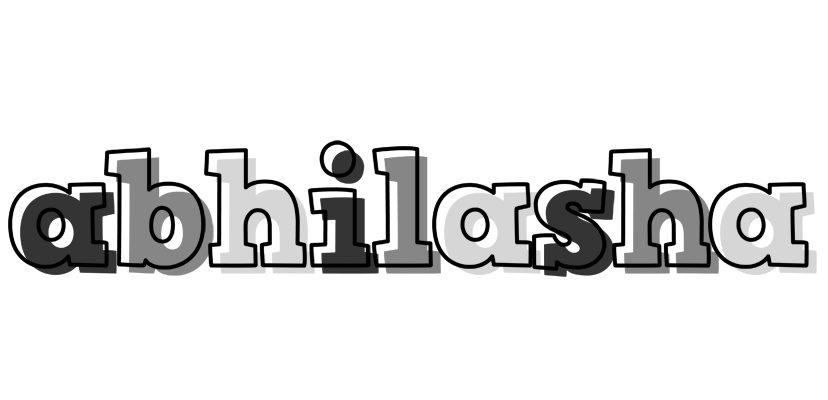 Abhilasha night logo
