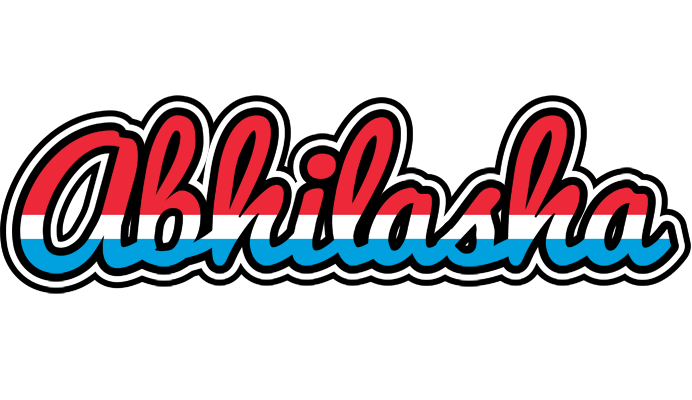 Abhilasha norway logo