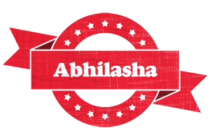 Abhilasha passion logo