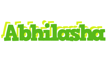 Abhilasha picnic logo