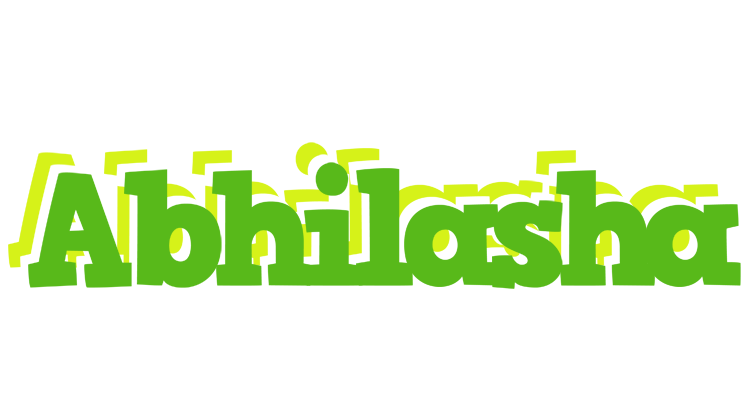 Abhilasha picnic logo