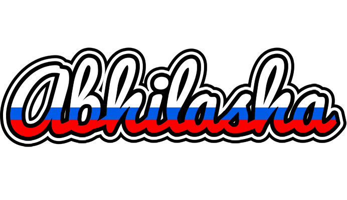 Abhilasha russia logo