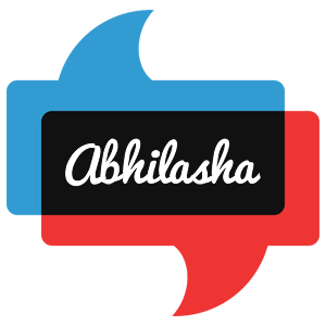 Abhilasha sharks logo