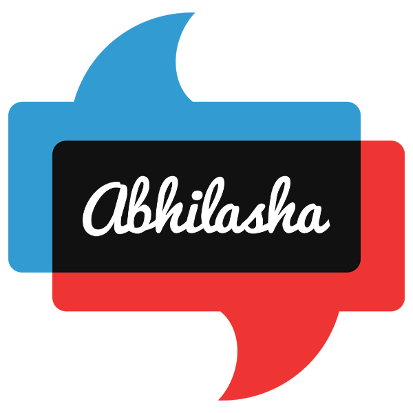 Abhilasha sharks logo