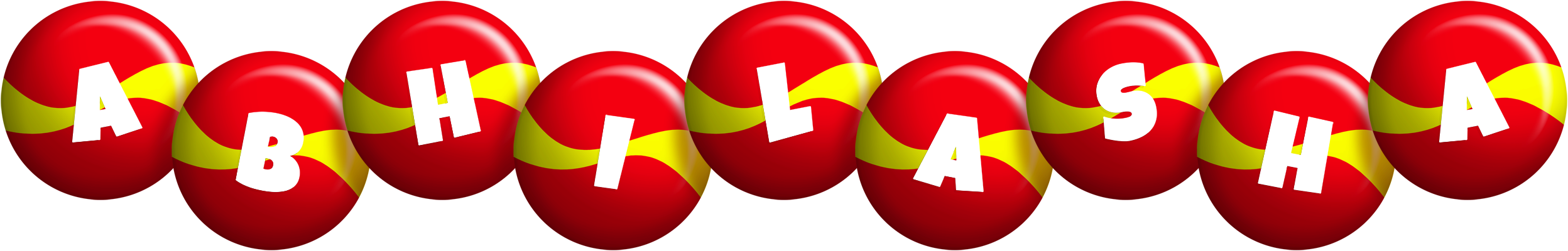 Abhilasha spain logo