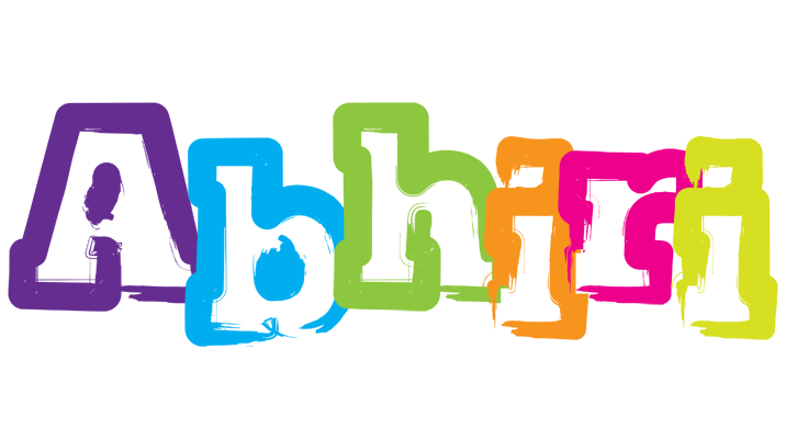 Abhiri casino logo