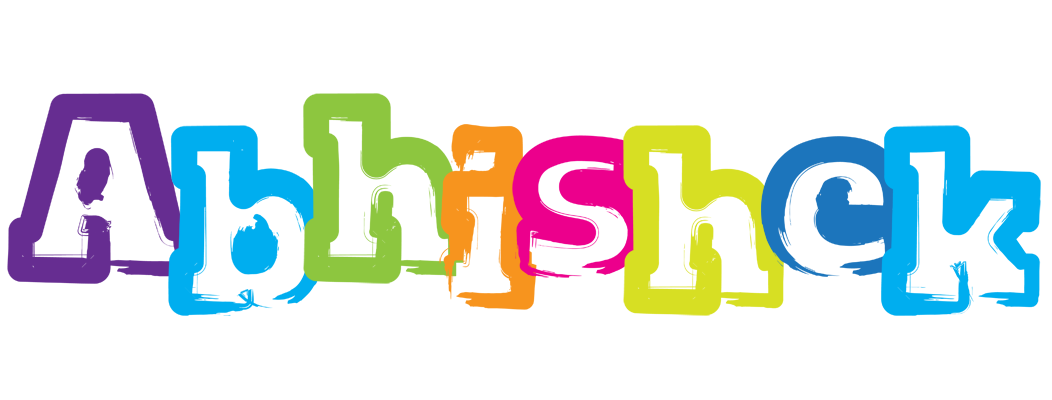 Abhishek casino logo