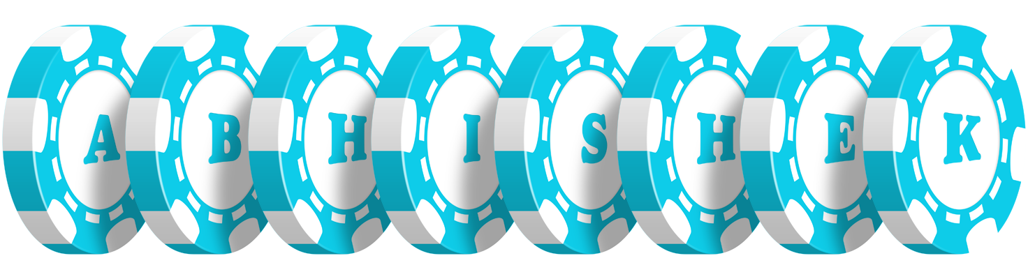 Abhishek funbet logo