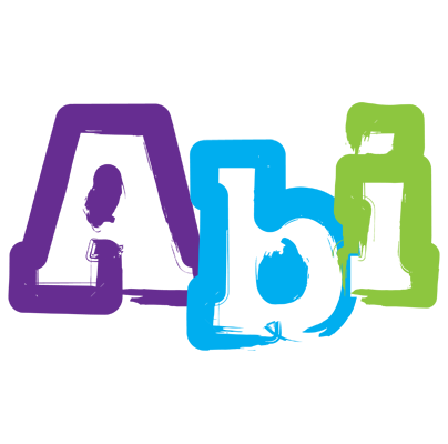 Abi casino logo