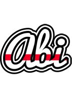 Abi kingdom logo
