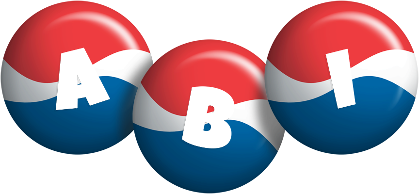 Abi paris logo