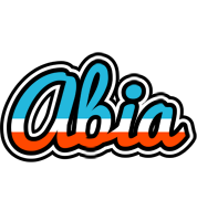 Abia Logo | Name Logo Generator - Popstar, Love Panda, Cartoon, Soccer ...